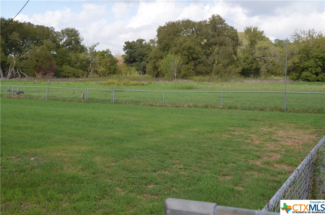 16631 Fm 725 Highway