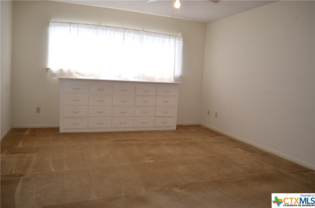 16631 Fm 725 Highway