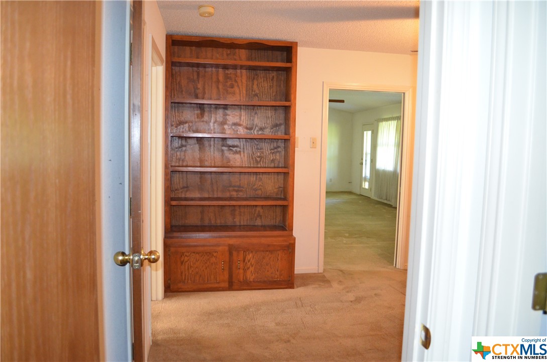 16631 Fm 725 Highway