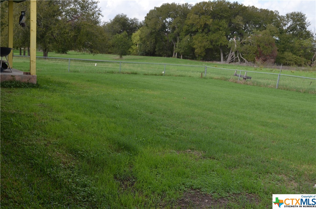 16631 Fm 725 Highway