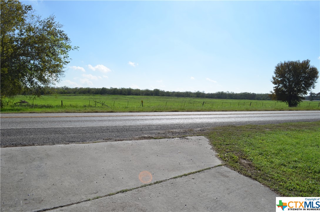 16631 Fm 725 Highway