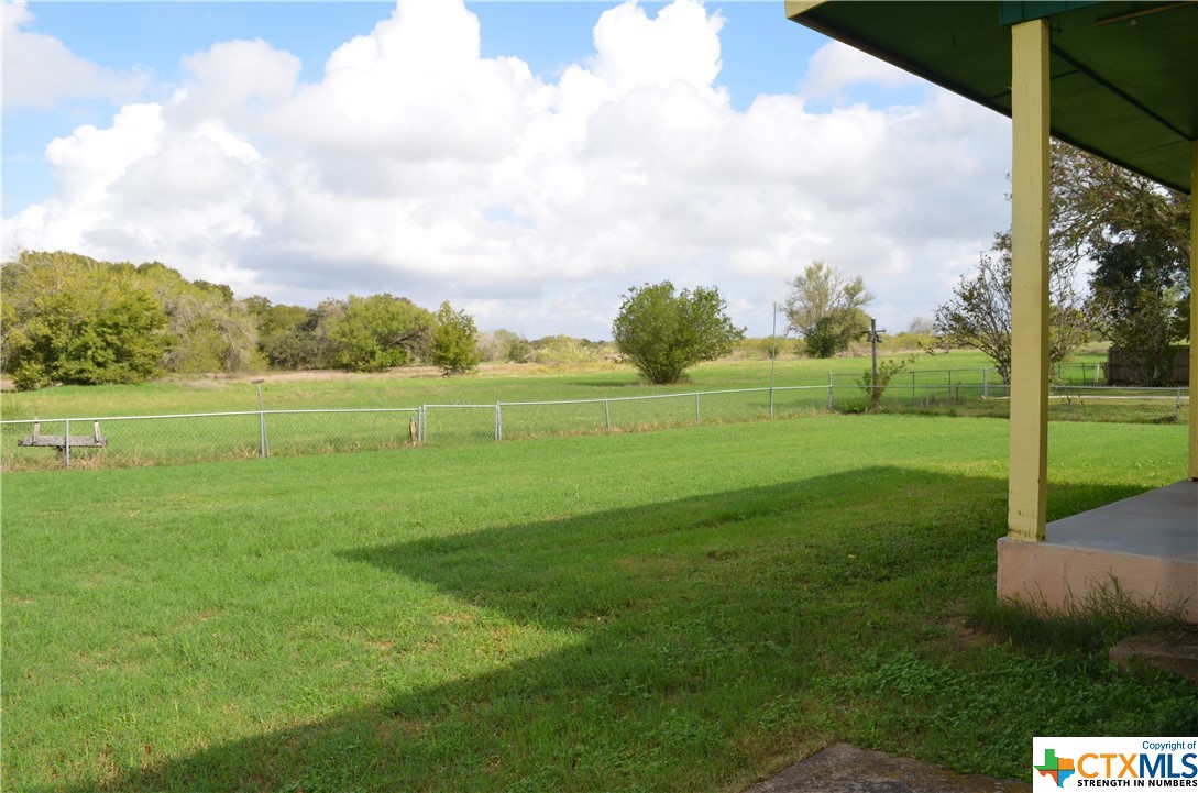 16631 Fm 725 Highway