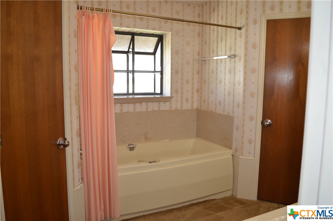 16631 Fm 725 Highway