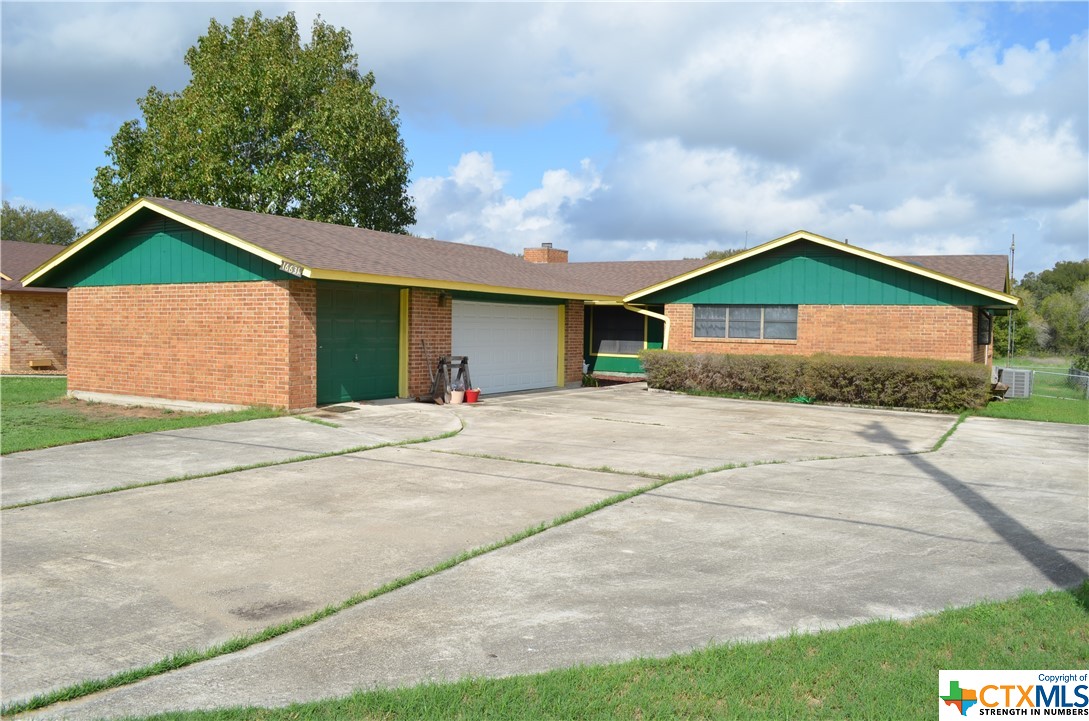 16631 Fm 725 Highway