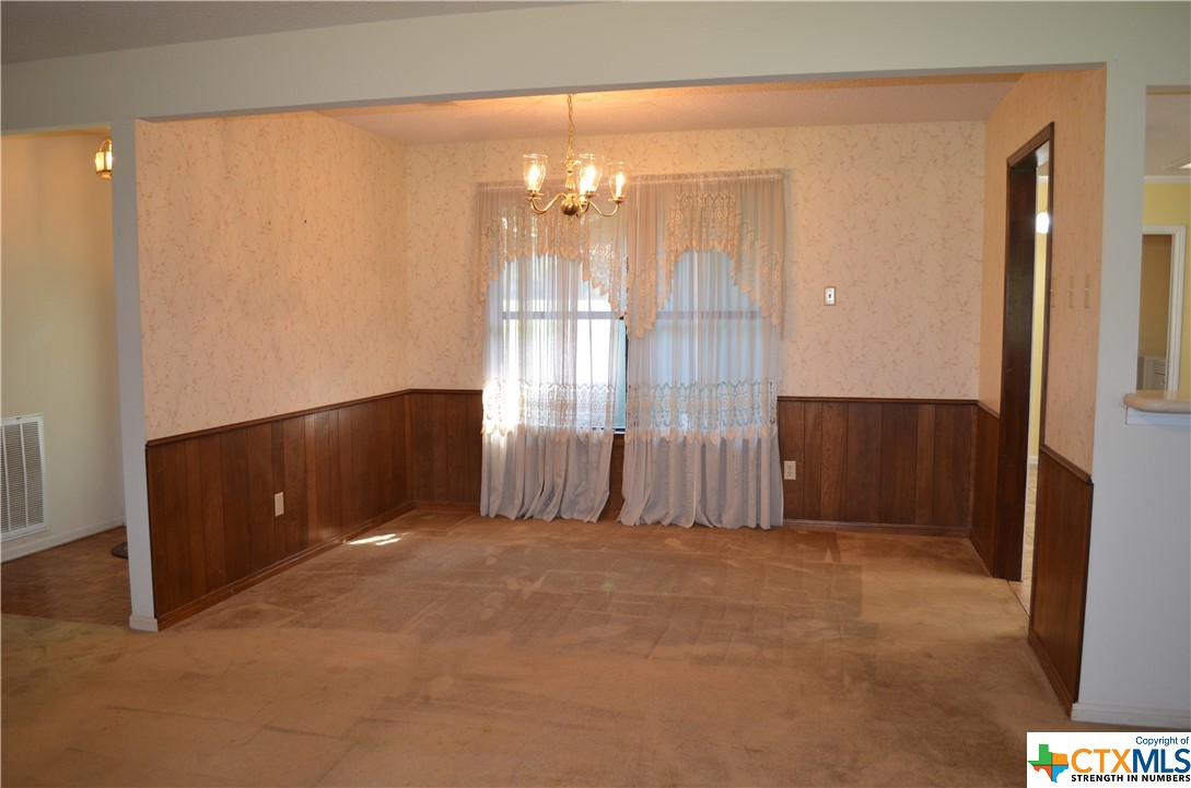 16631 Fm 725 Highway