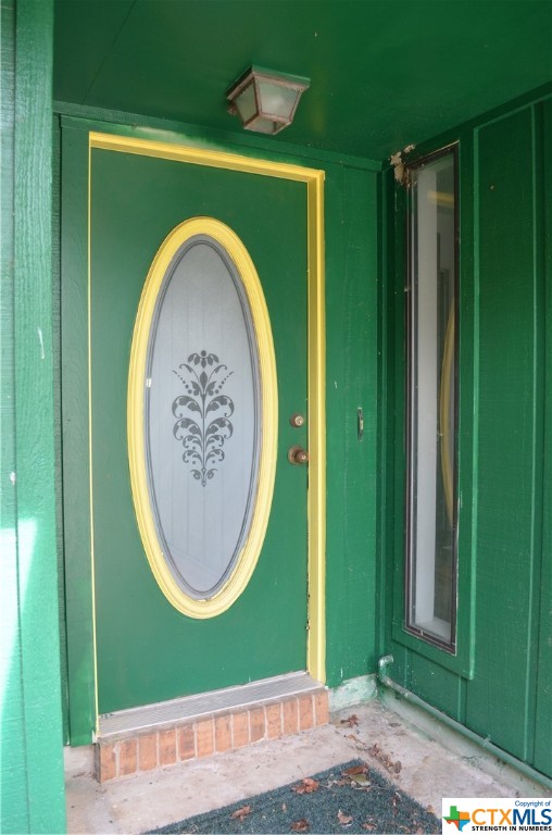 16631 Fm 725 Highway