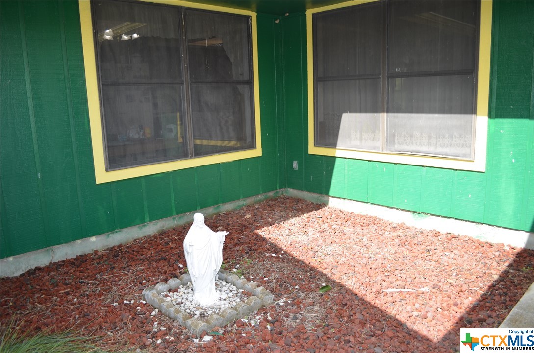 16631 Fm 725 Highway