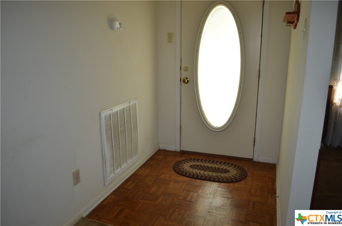 16631 Fm 725 Highway