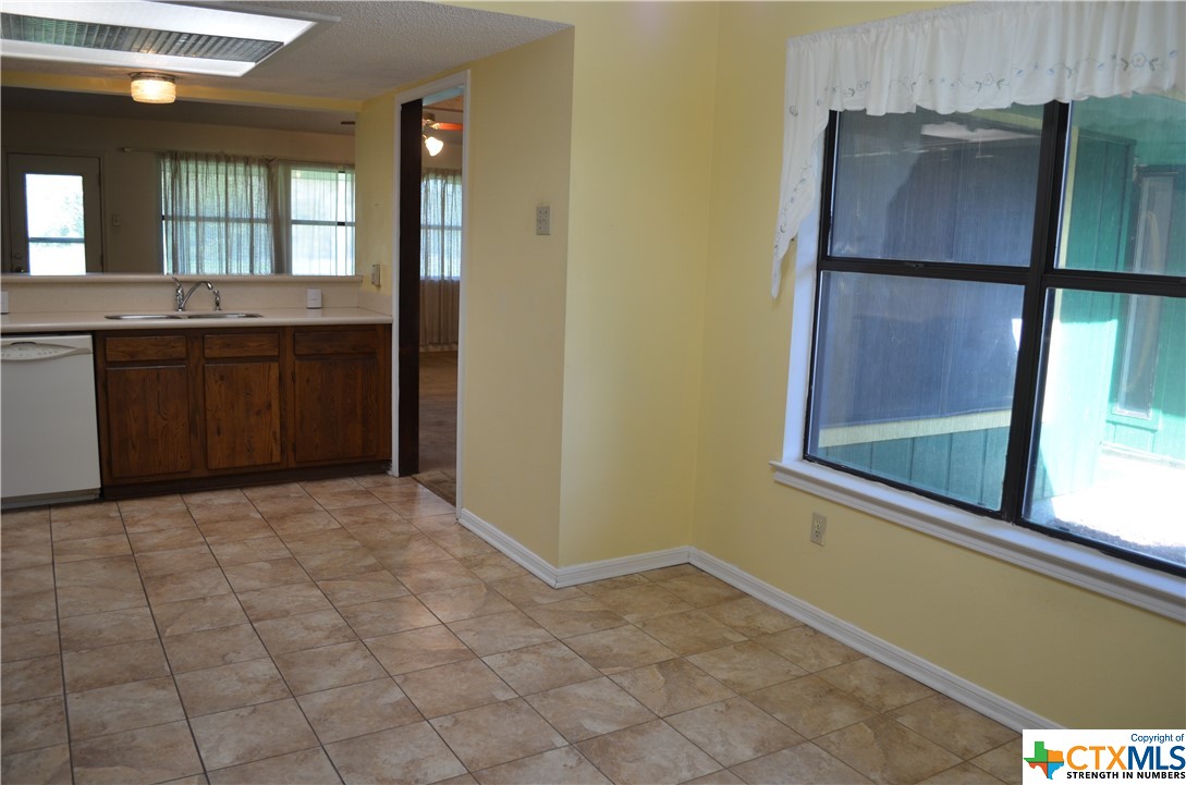 16631 Fm 725 Highway