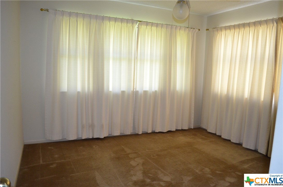 16631 Fm 725 Highway