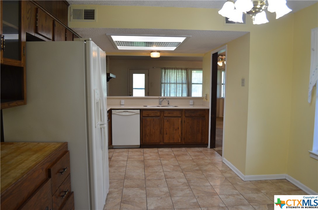 16631 Fm 725 Highway