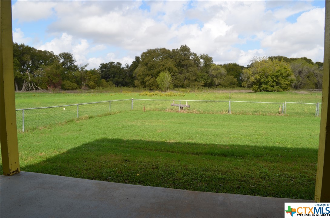 16631 Fm 725 Highway