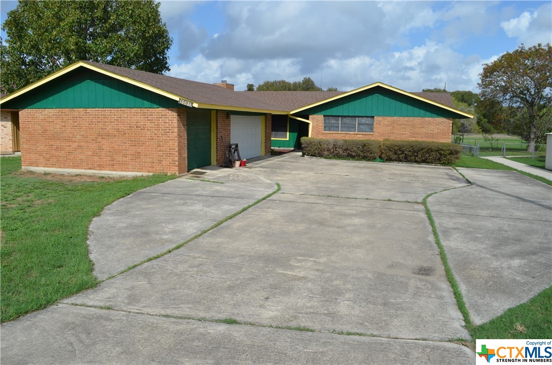 16631 Fm 725 Highway