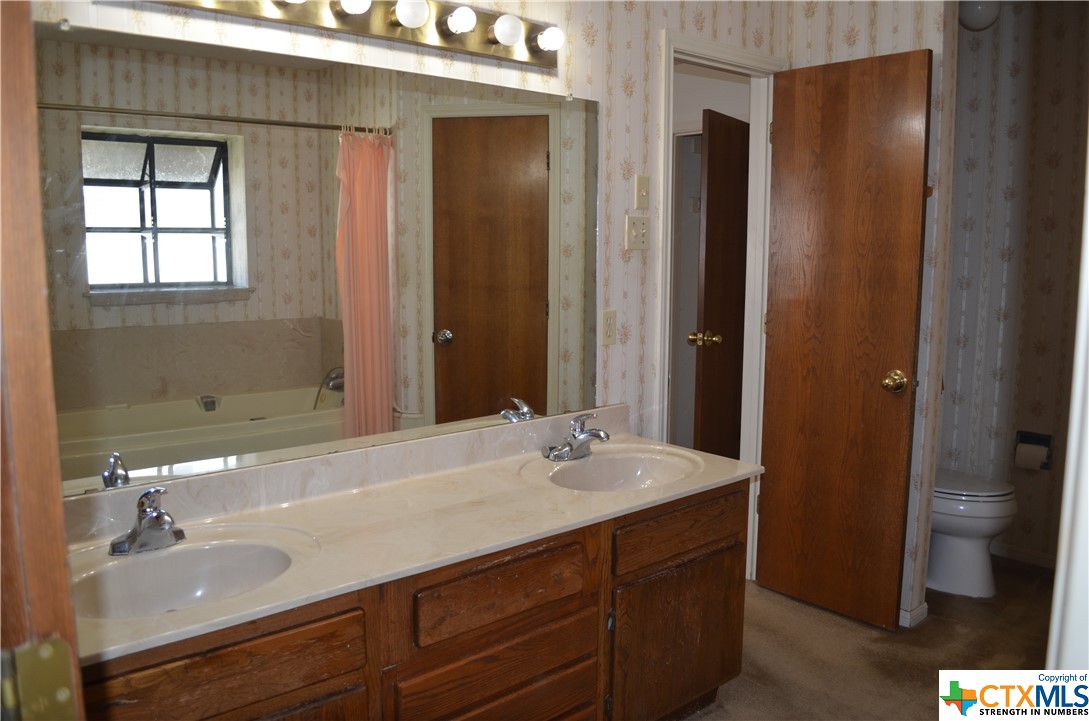 16631 Fm 725 Highway