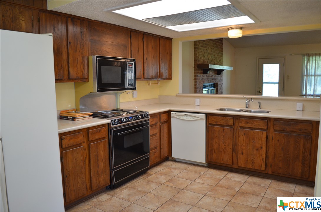 16631 Fm 725 Highway