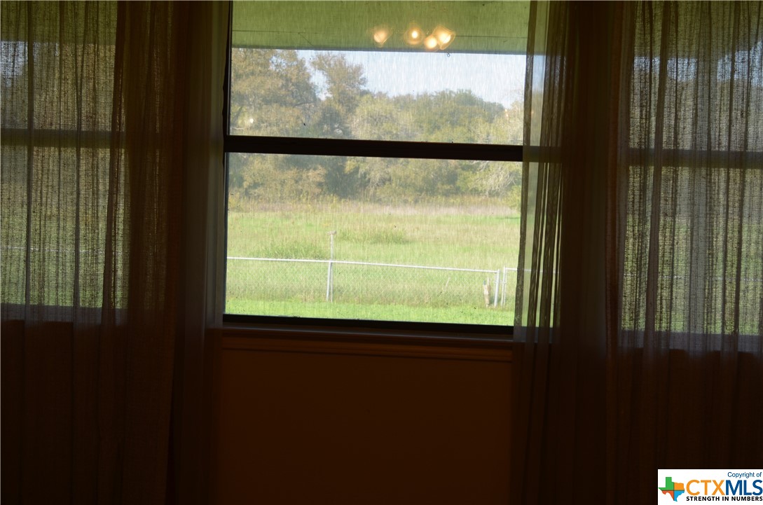 16631 Fm 725 Highway