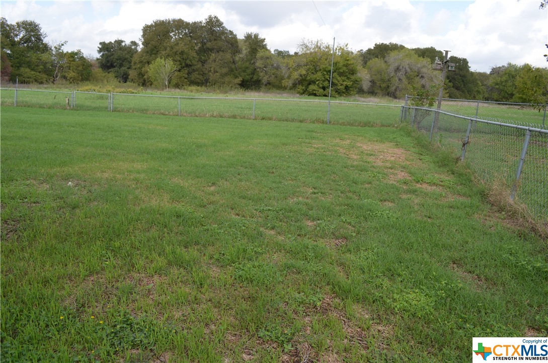 16631 Fm 725 Highway