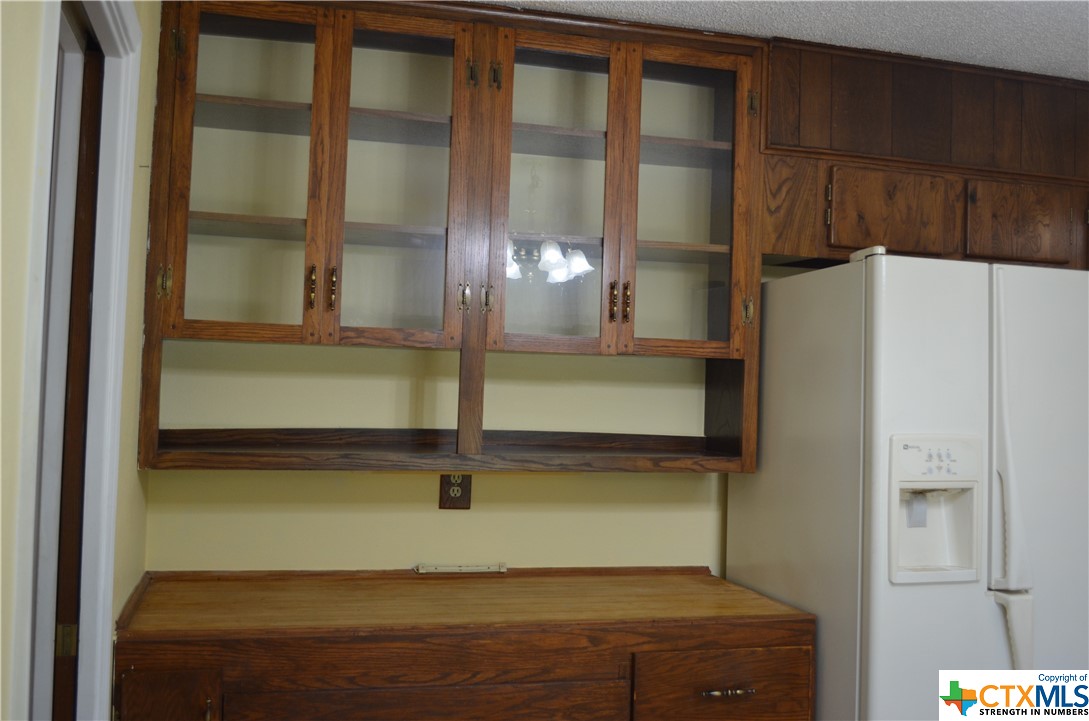 16631 Fm 725 Highway