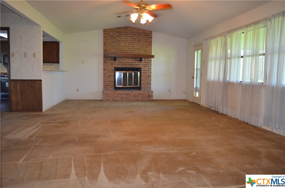 16631 Fm 725 Highway