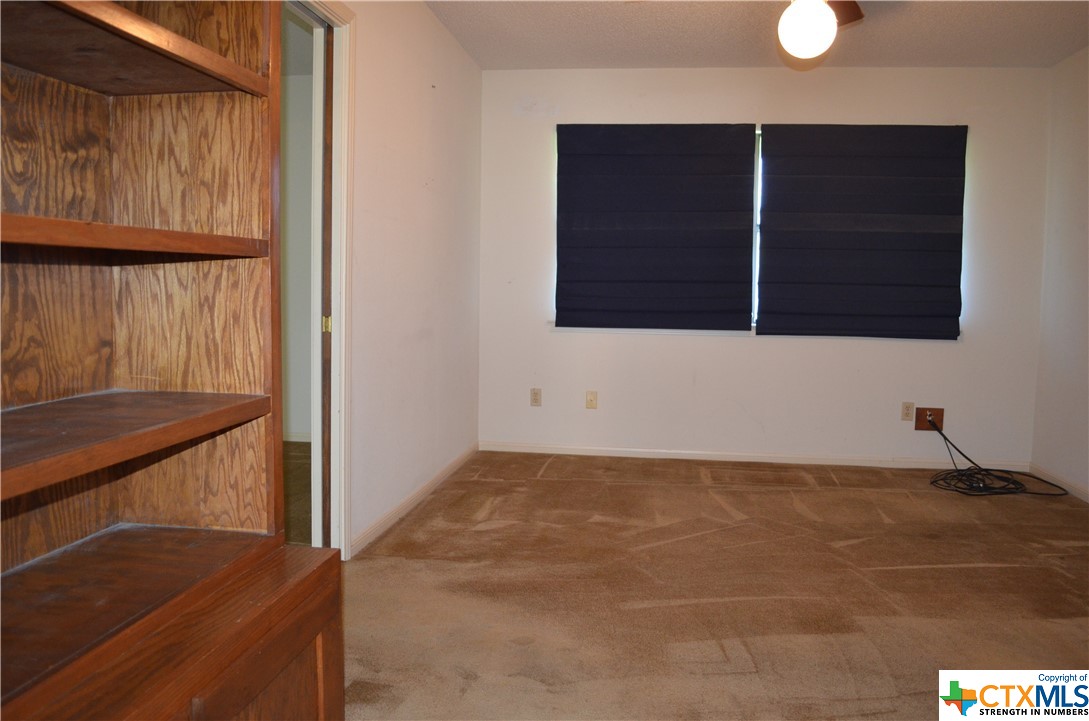 16631 Fm 725 Highway