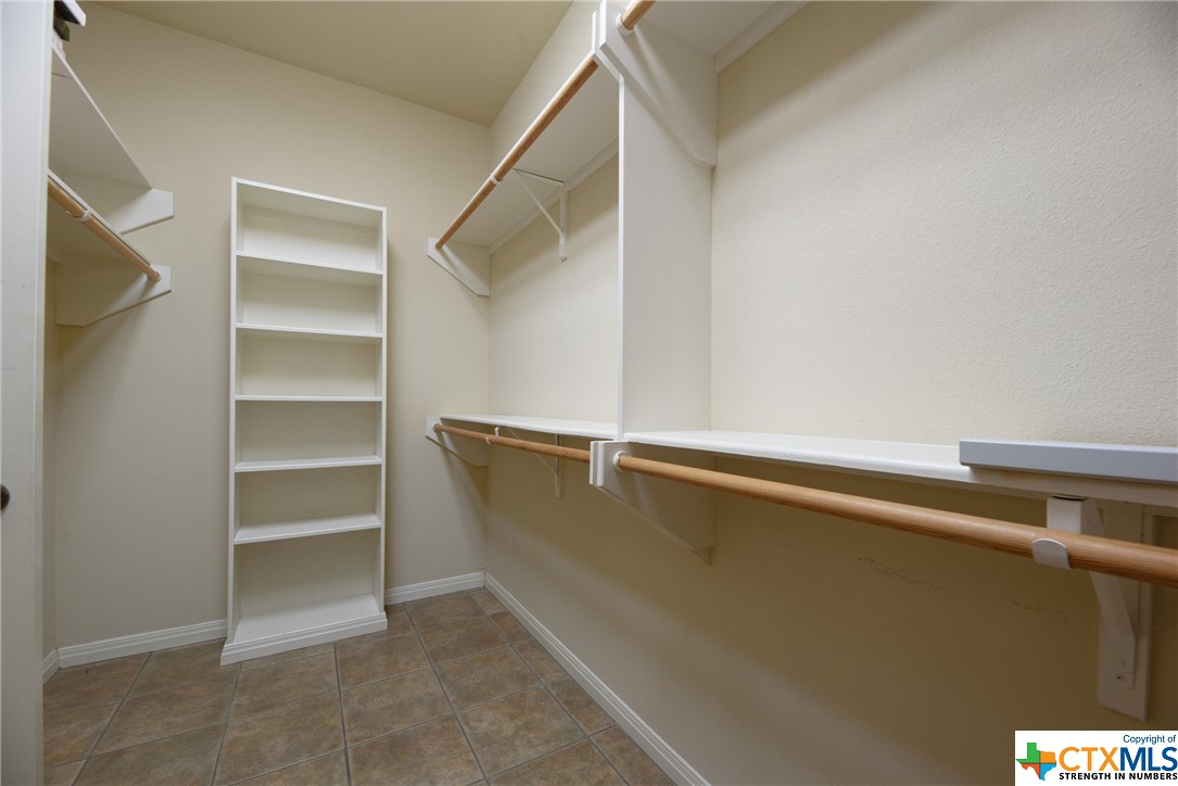 302 Bonner Boulevard