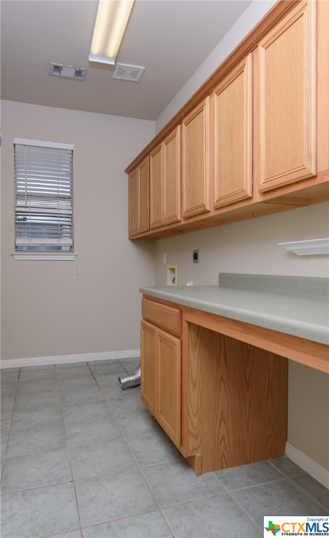 302 Bonner Boulevard