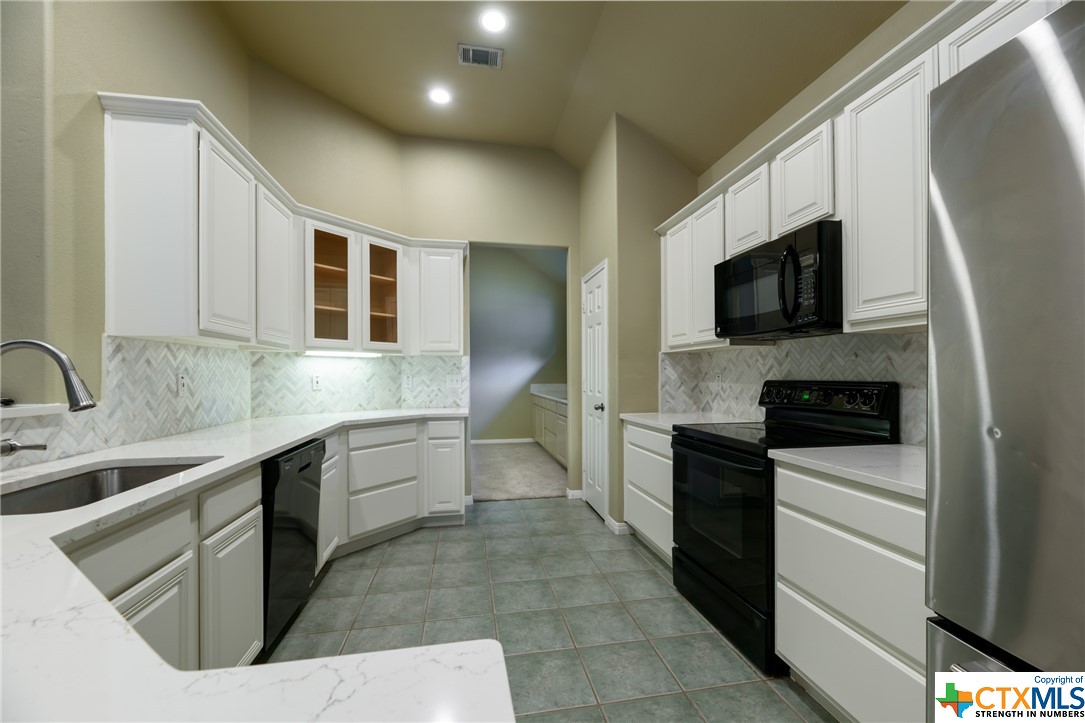 302 Bonner Boulevard