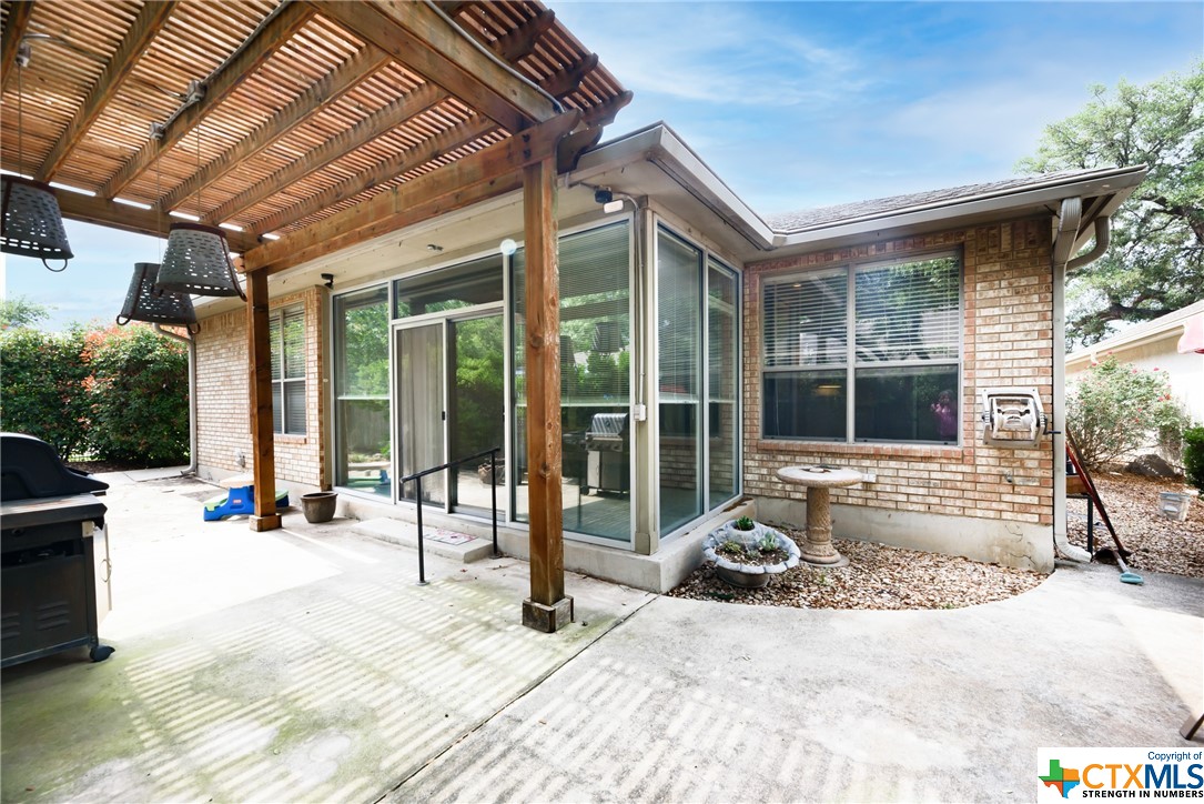 302 Bonner Boulevard