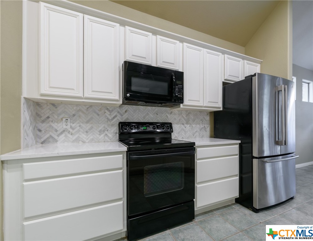 302 Bonner Boulevard