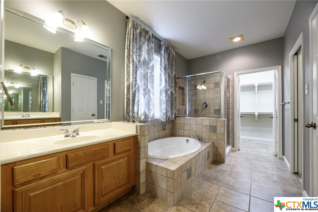 302 Bonner Boulevard