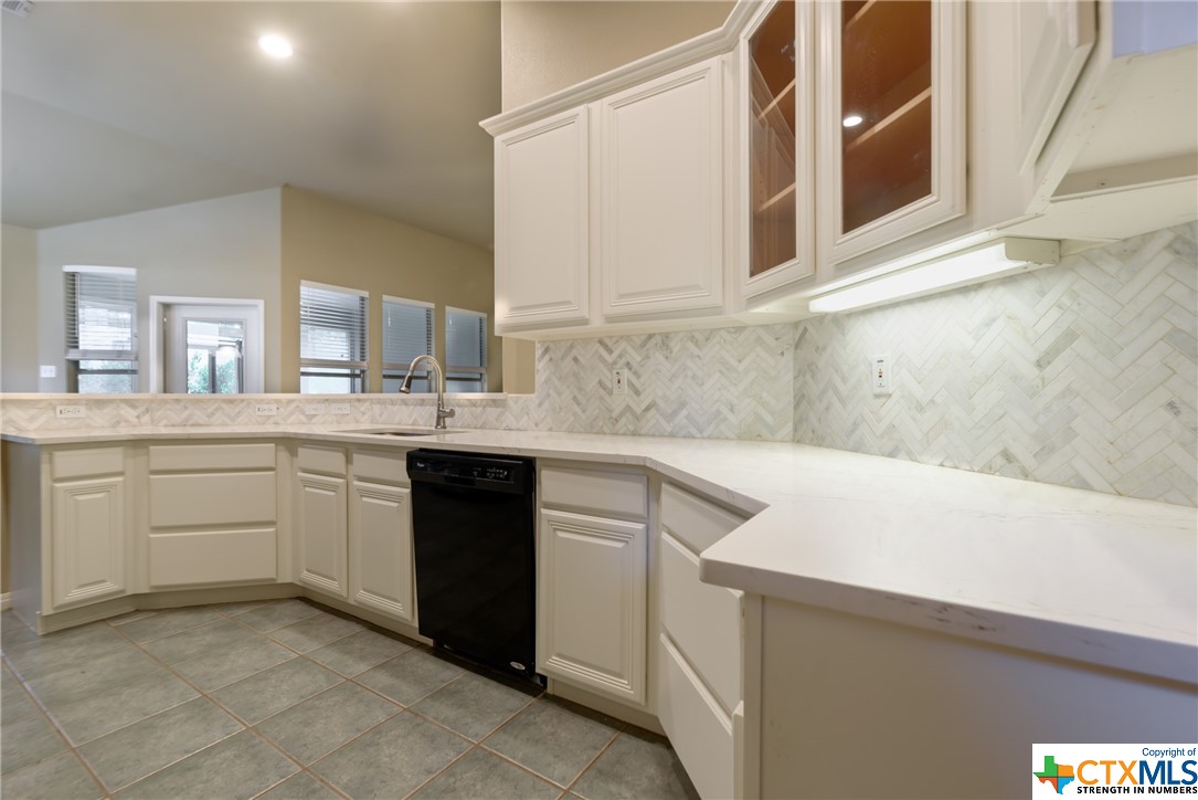 302 Bonner Boulevard