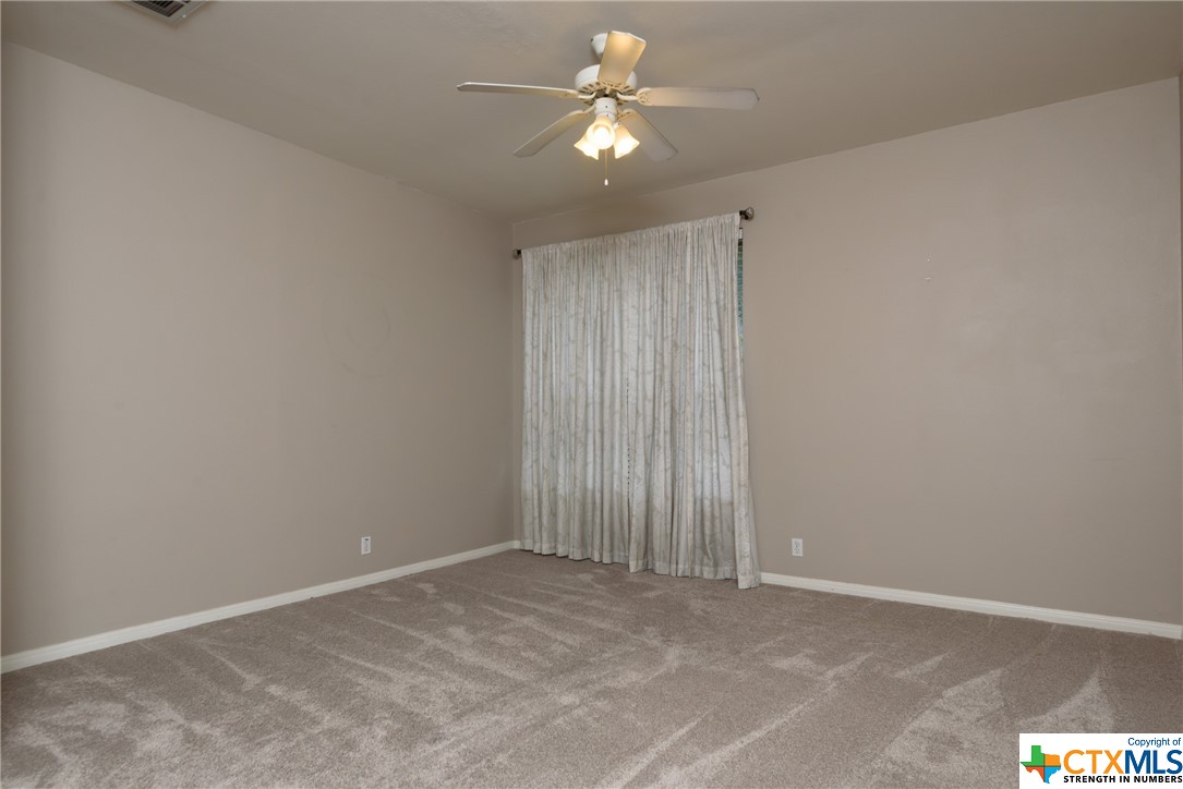 302 Bonner Boulevard