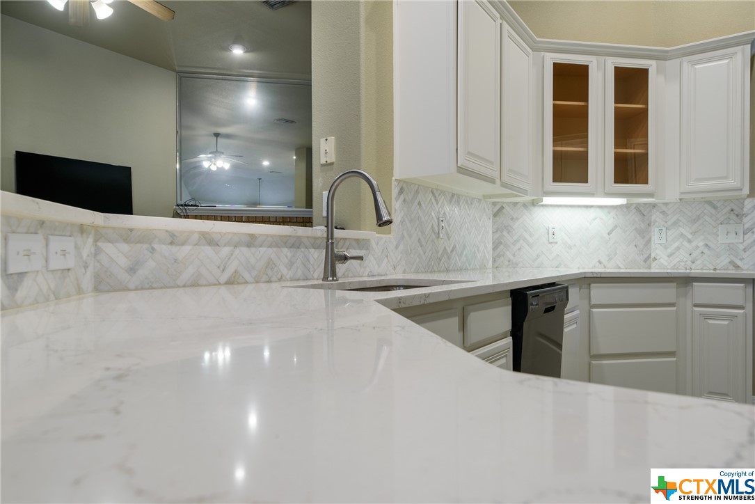 302 Bonner Boulevard