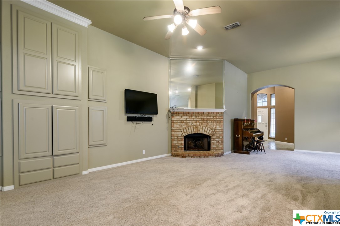 302 Bonner Boulevard