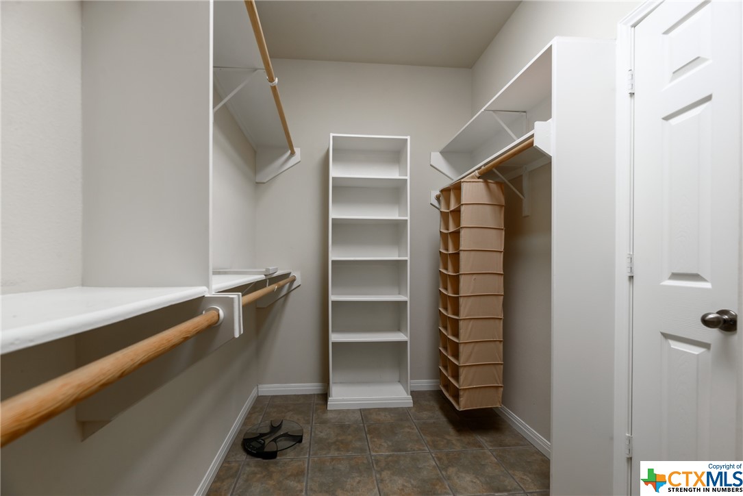 302 Bonner Boulevard