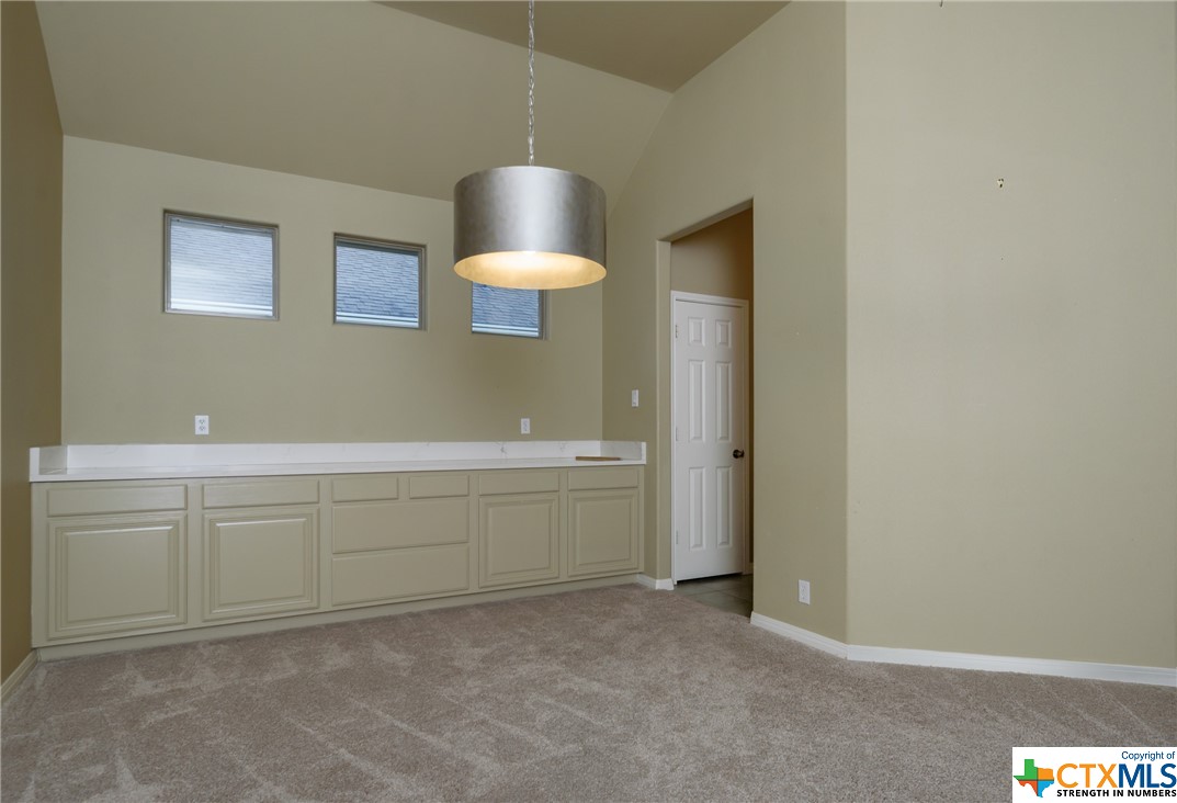 302 Bonner Boulevard