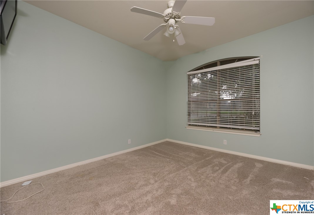 302 Bonner Boulevard