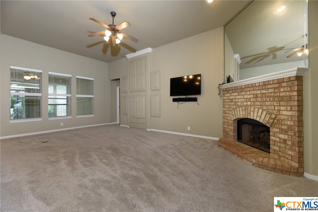 302 Bonner Boulevard