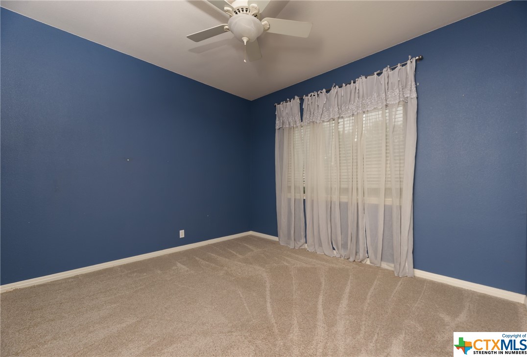 302 Bonner Boulevard