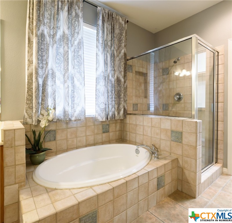 302 Bonner Boulevard