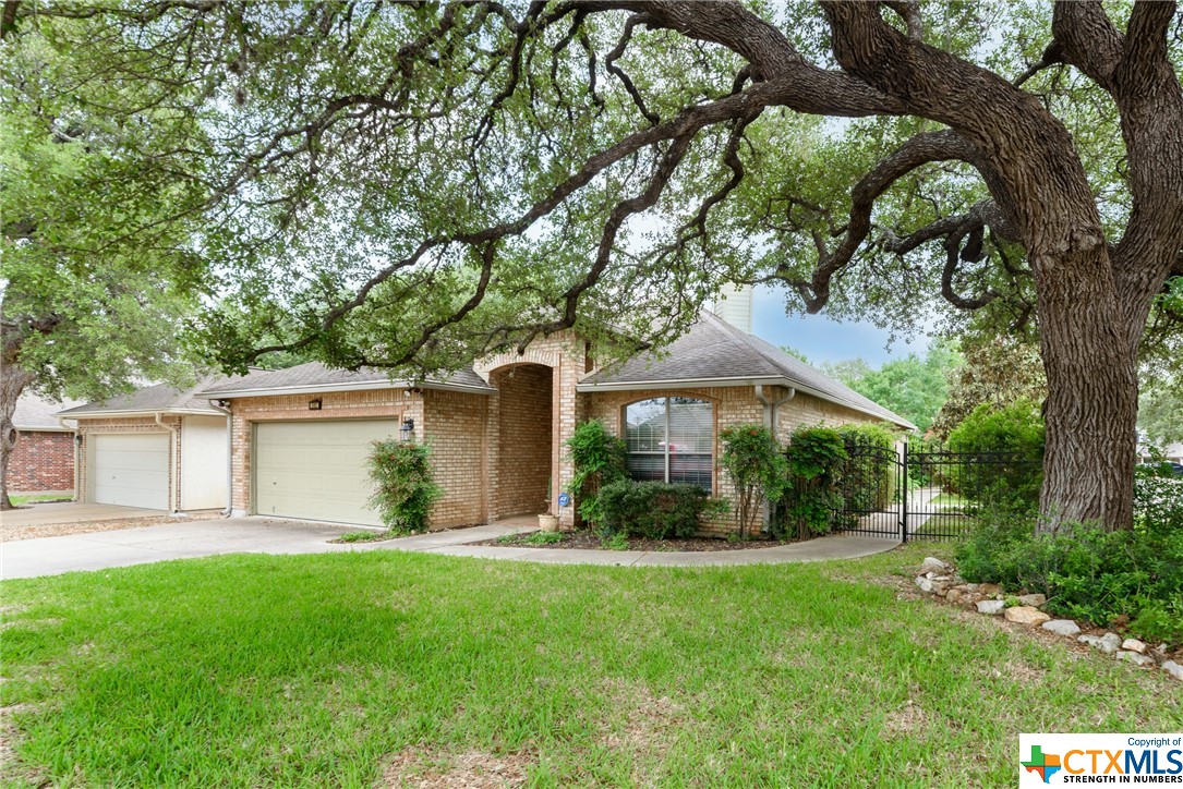 302 Bonner Boulevard