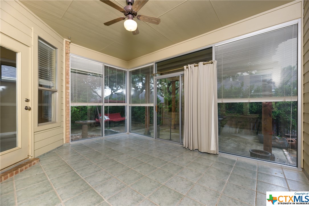 302 Bonner Boulevard