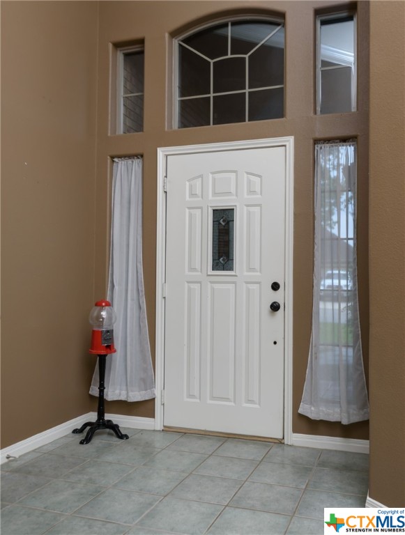 302 Bonner Boulevard