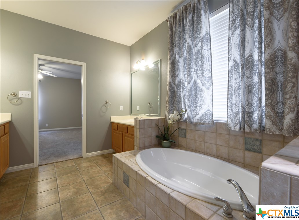 302 Bonner Boulevard