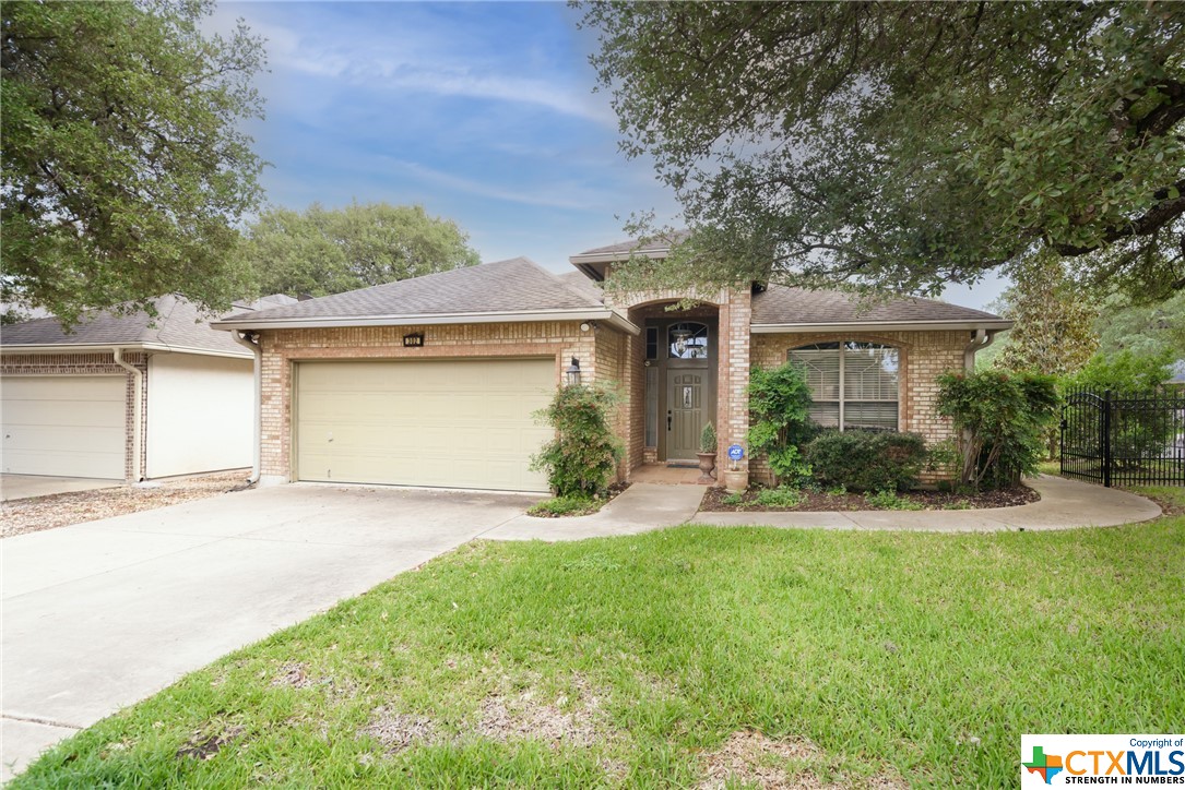 302 Bonner Boulevard