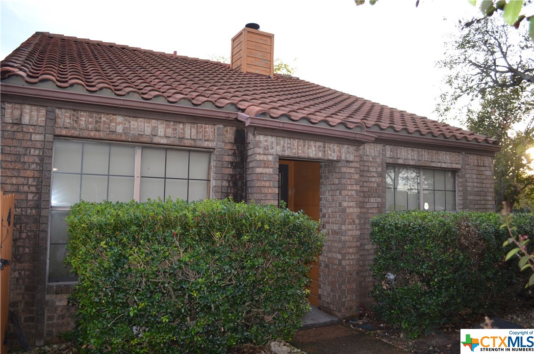 1133 Ashby Street 14