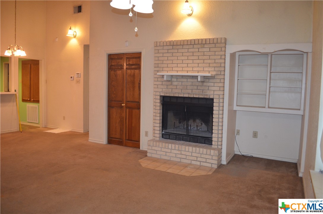 1133 Ashby Street 14