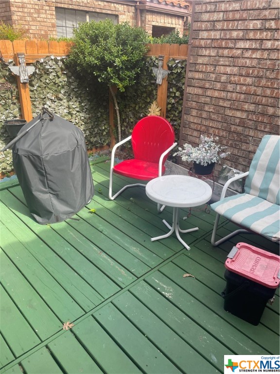 1133 Ashby Street 14