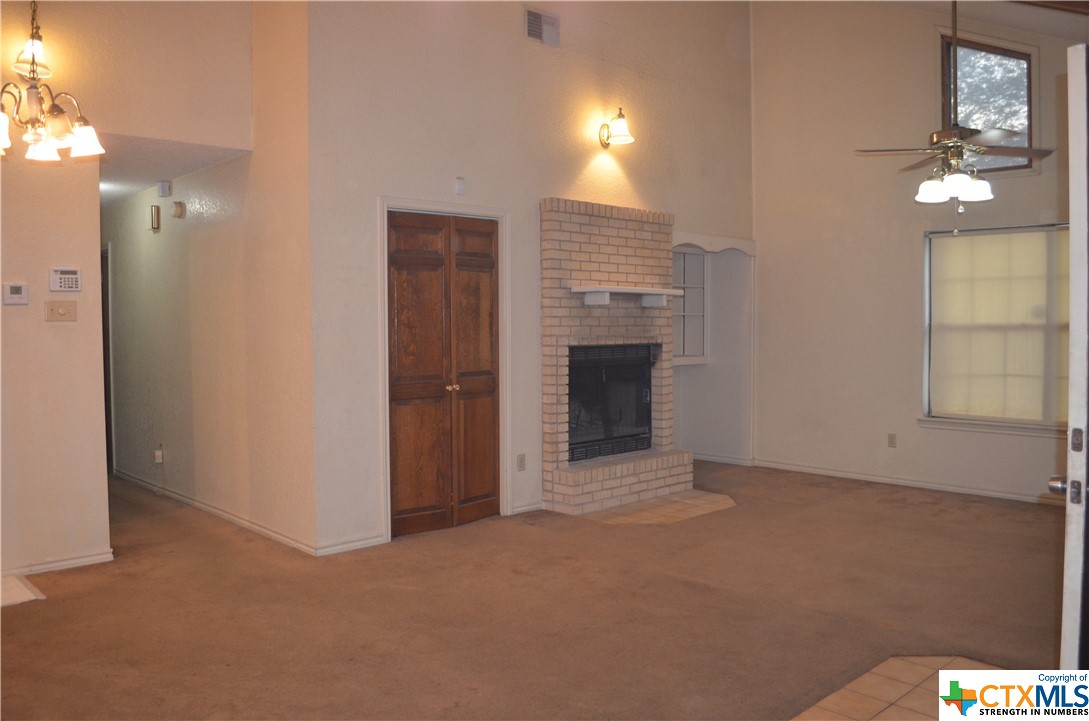 1133 Ashby Street 14