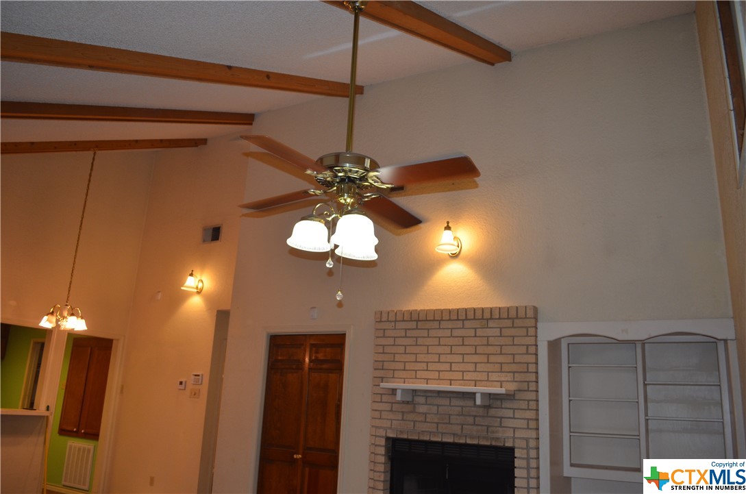 1133 Ashby Street 14